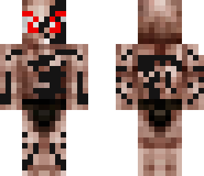 empire goblin