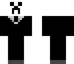 slender creeper