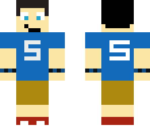 santi