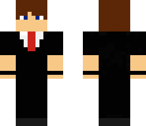 sexy agent