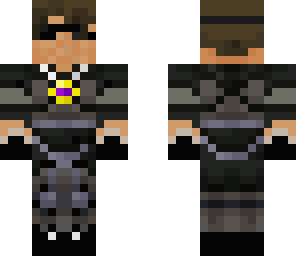 skydoesminecraft