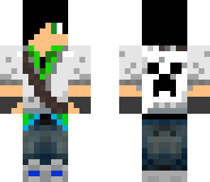 thiskidplaysmc