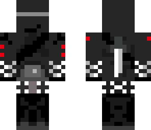 snake eyes