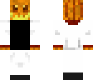 blank