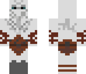 azog