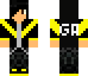 gda no1xtt