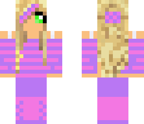 amber millington's normal wear