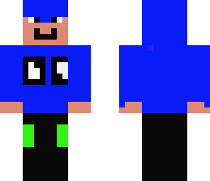 cookiecraft4