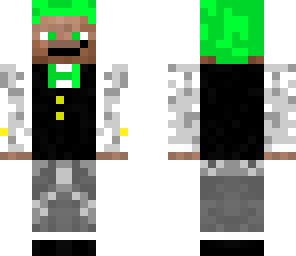 cilanv2