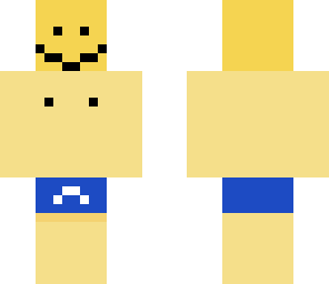 peade
