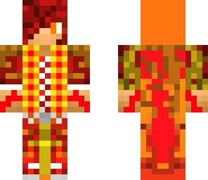 fire teen 3