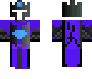 better ghost