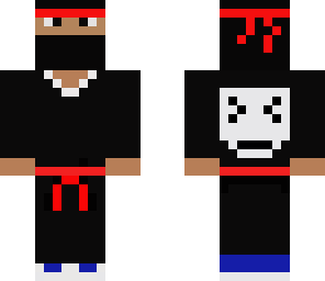 ninja