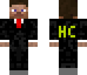 steve