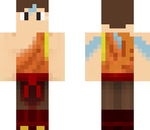 aang