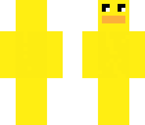 duck duck duckymomo