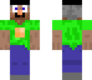 guy