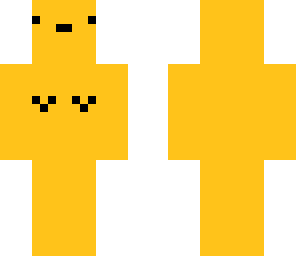 baby snurp fixed
