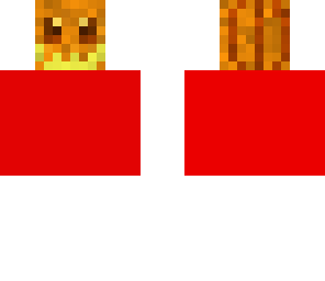 darkness redness whiteness