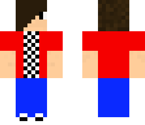 verbeterde masterjessejo 2