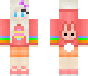 easter coco