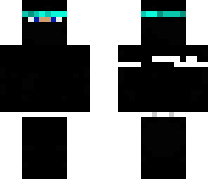 the nijh