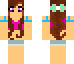 sexy chick