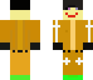 depute derp