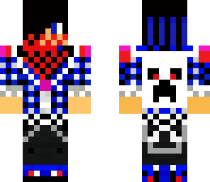 bad bandit