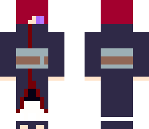 nagato