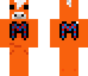mooshroom