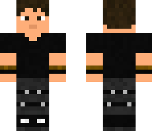 hans_xx