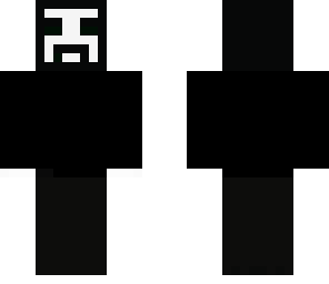 ginosaji