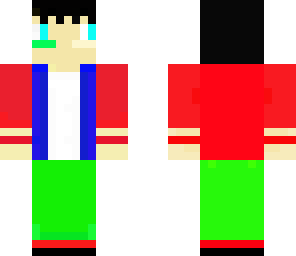 a guy