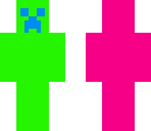 lol creeper