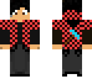 mellamoseev skin 5