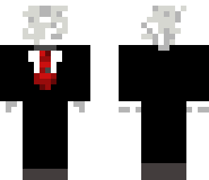 slenderman