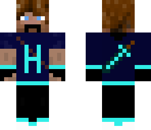 diamant h