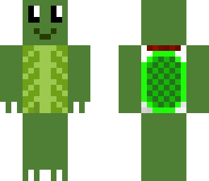 turtle