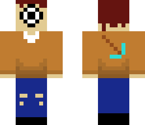 trendy cyclops