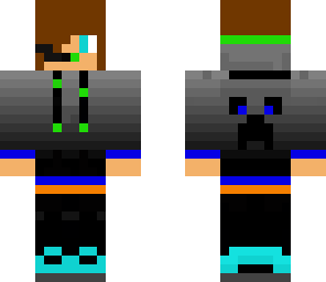 kingkrafter3