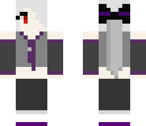 yowane haku