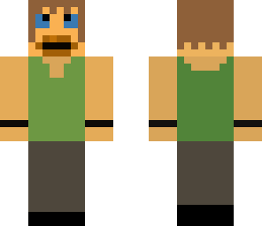 daryl dixon