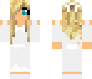 bride