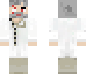 fix