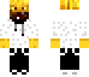 jarvis