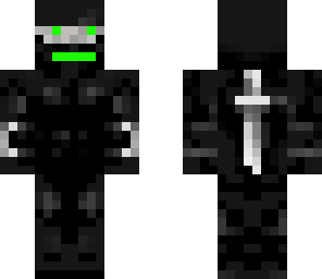 matan skin