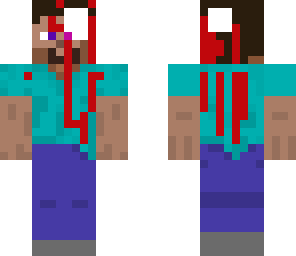 headshot steve