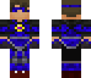 water skydoesminecraft