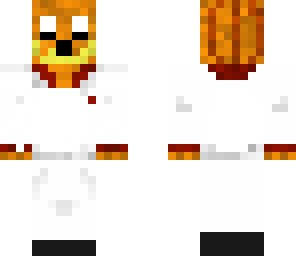 creepers hurt